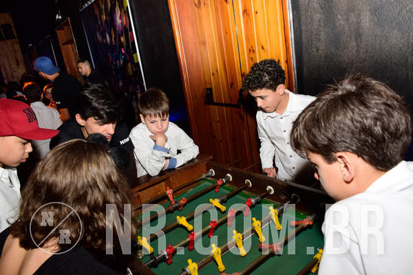 Buy your photos of the eventNR1 Ol� 6� ano - 19 A 21 /10/18 on Fotop