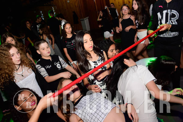 Buy your photos of the eventNR1 Ol� 6� ano - 19 A 21 /10/18 on Fotop