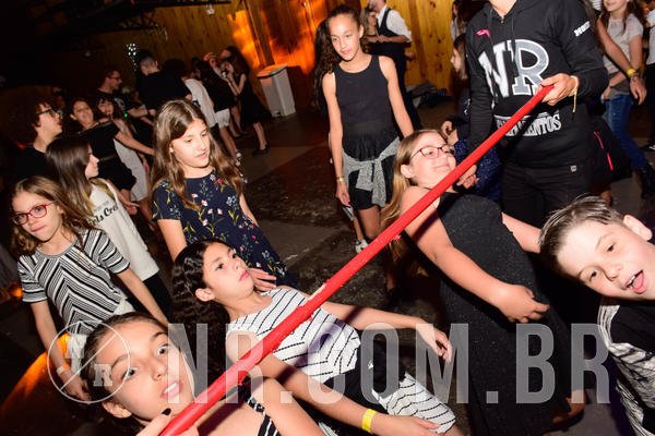 Buy your photos of the eventNR1 Ol� 6� ano - 19 A 21 /10/18 on Fotop