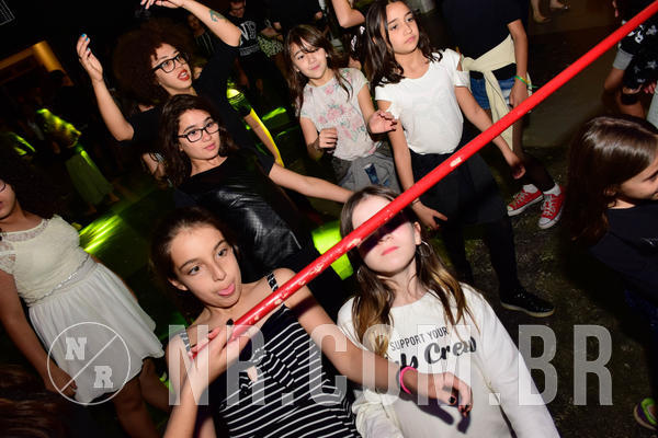 Buy your photos of the eventNR1 Ol� 6� ano - 19 A 21 /10/18 on Fotop