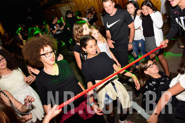 Buy your photos of the eventNR1 Ol� 6� ano - 19 A 21 /10/18 on Fotop