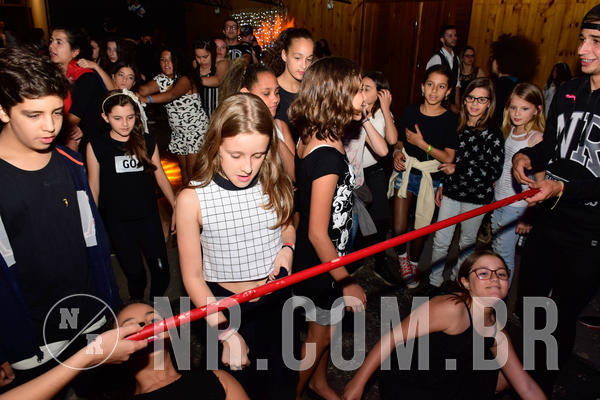 Buy your photos of the eventNR1 Ol� 6� ano - 19 A 21 /10/18 on Fotop