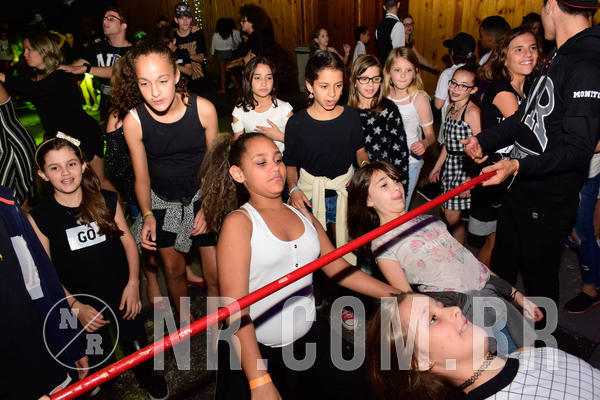 Buy your photos of the eventNR1 Ol� 6� ano - 19 A 21 /10/18 on Fotop