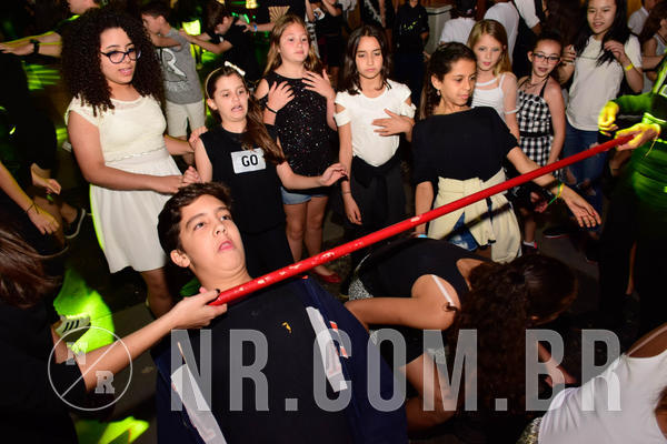 Buy your photos of the eventNR1 Ol� 6� ano - 19 A 21 /10/18 on Fotop