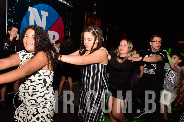 Buy your photos of the eventNR1 Ol� 6� ano - 19 A 21 /10/18 on Fotop