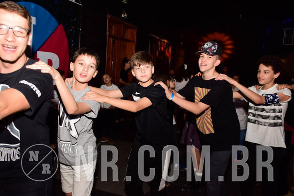 Buy your photos of the eventNR1 Ol� 6� ano - 19 A 21 /10/18 on Fotop