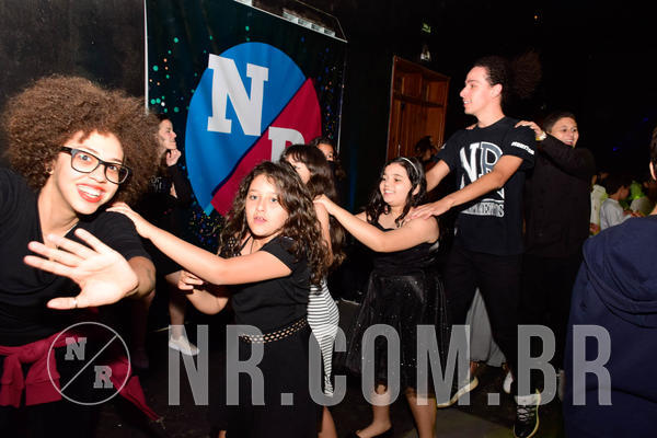 Buy your photos of the eventNR1 Ol� 6� ano - 19 A 21 /10/18 on Fotop