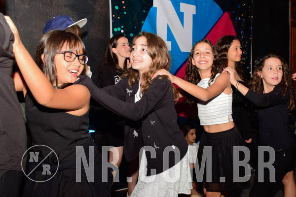 Buy your photos of the eventNR1 Ol� 6� ano - 19 A 21 /10/18 on Fotop