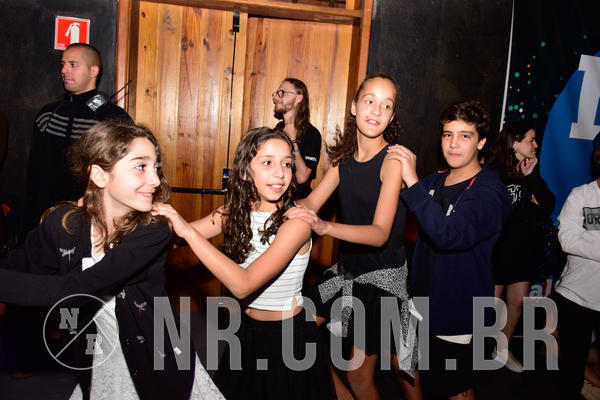 Buy your photos of the eventNR1 Ol� 6� ano - 19 A 21 /10/18 on Fotop