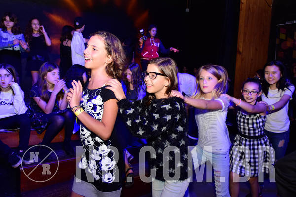 Buy your photos of the eventNR1 Ol� 6� ano - 19 A 21 /10/18 on Fotop