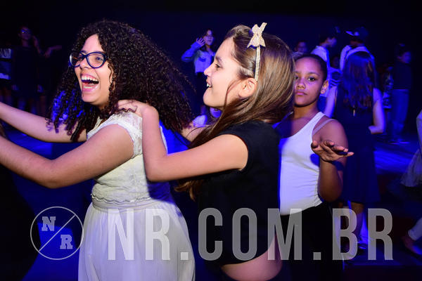 Buy your photos of the eventNR1 Ol� 6� ano - 19 A 21 /10/18 on Fotop