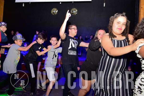 Buy your photos of the eventNR1 Ol� 6� ano - 19 A 21 /10/18 on Fotop