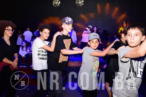 Buy your photos of the eventNR1 Ol� 6� ano - 19 A 21 /10/18 on Fotop