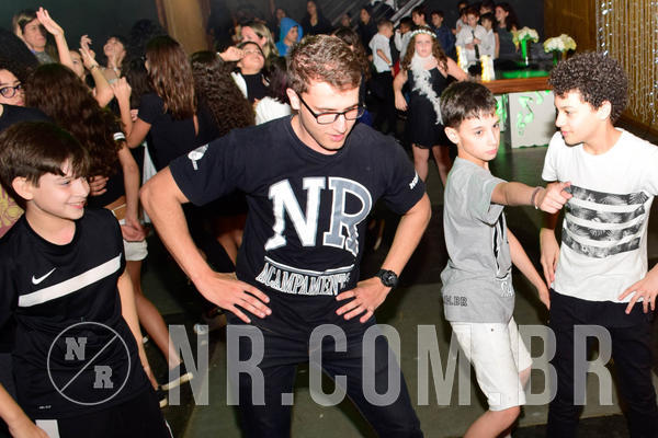 Buy your photos of the eventNR1 Ol� 6� ano - 19 A 21 /10/18 on Fotop