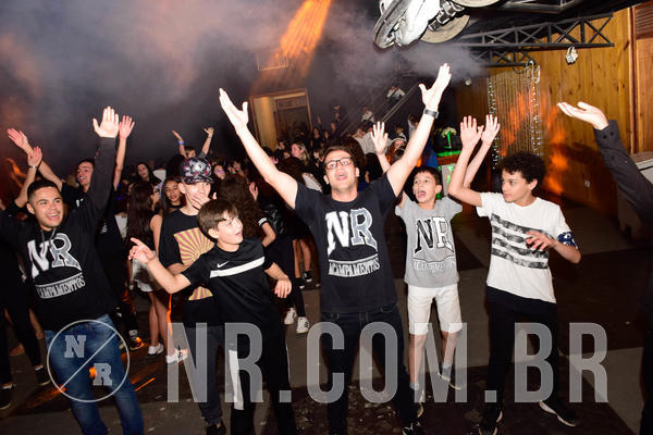 Buy your photos of the eventNR1 Ol� 6� ano - 19 A 21 /10/18 on Fotop