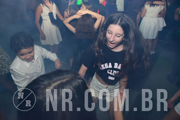 Buy your photos of the eventNR1 Ol� 6� ano - 19 A 21 /10/18 on Fotop
