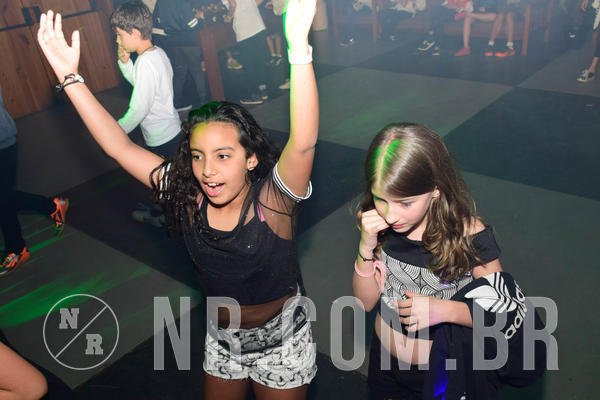 Buy your photos of the eventNR1 Ol� 6� ano - 19 A 21 /10/18 on Fotop