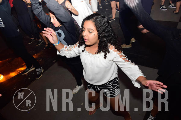 Buy your photos of the eventNR1 Ol� 6� ano - 19 A 21 /10/18 on Fotop