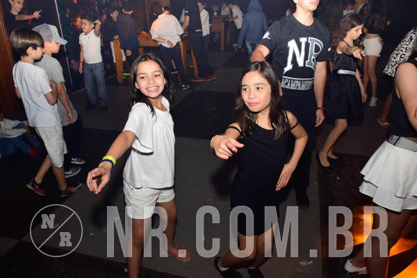 Buy your photos of the eventNR1 Ol� 6� ano - 19 A 21 /10/18 on Fotop