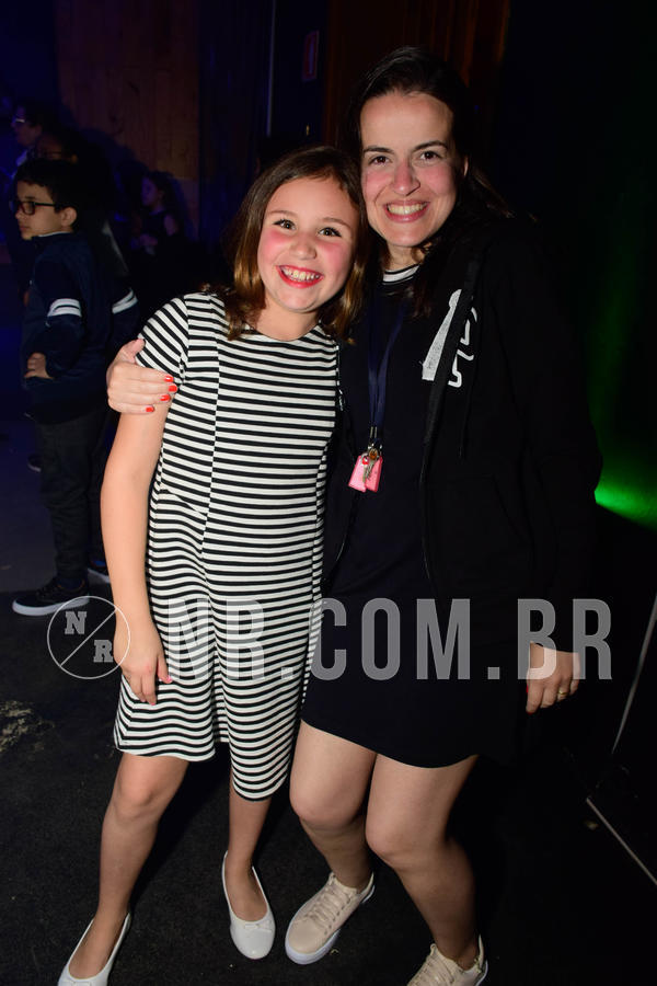 Buy your photos of the eventNR1 Ol� 6� ano - 19 A 21 /10/18 on Fotop