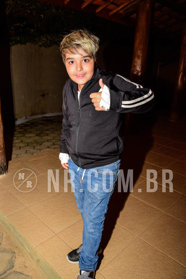 Buy your photos of the eventNR1 Ol� 6� ano - 19 A 21 /10/18 on Fotop