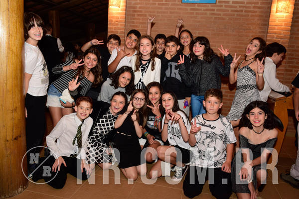 Buy your photos of the eventNR1 Ol� 6� ano - 19 A 21 /10/18 on Fotop