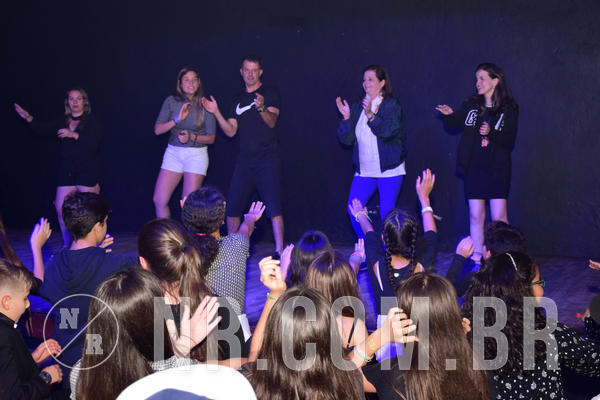Buy your photos of the eventNR1 Ol� 6� ano - 19 A 21 /10/18 on Fotop