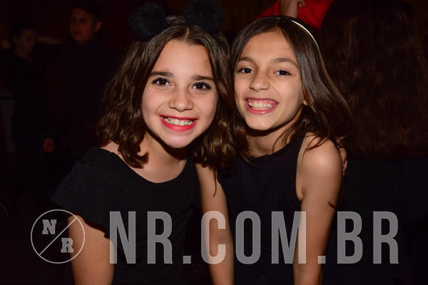 Buy your photos of the eventNR1 Ol� 6� ano - 19 A 21 /10/18 on Fotop