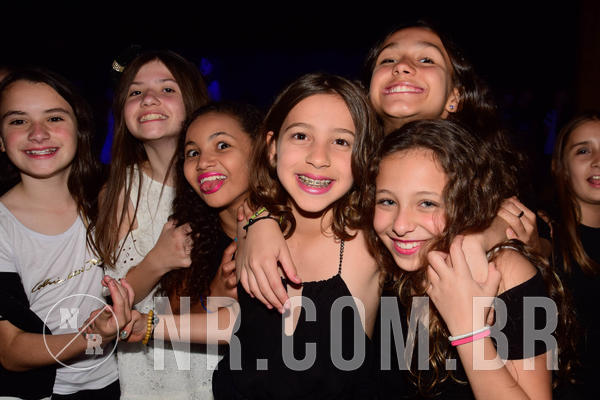 Buy your photos of the eventNR1 Ol� 6� ano - 19 A 21 /10/18 on Fotop