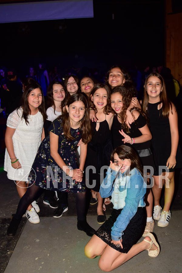 Buy your photos of the eventNR1 Ol� 6� ano - 19 A 21 /10/18 on Fotop