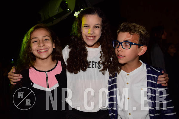 Buy your photos of the eventNR1 Ol� 6� ano - 19 A 21 /10/18 on Fotop