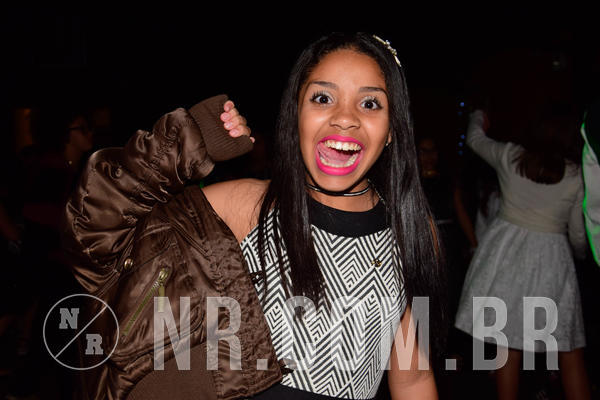 Buy your photos of the eventNR1 Ol� 6� ano - 19 A 21 /10/18 on Fotop