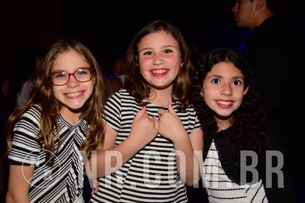 Buy your photos of the eventNR1 Ol� 6� ano - 19 A 21 /10/18 on Fotop