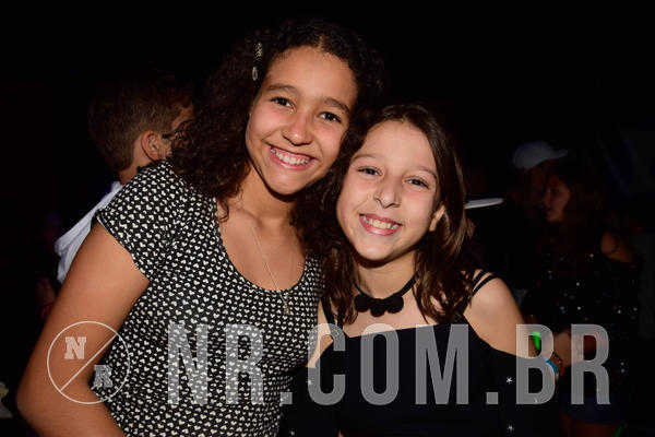 Buy your photos of the eventNR1 Ol� 6� ano - 19 A 21 /10/18 on Fotop