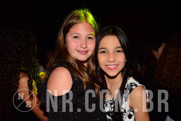 Buy your photos of the eventNR1 Ol� 6� ano - 19 A 21 /10/18 on Fotop