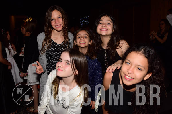 Buy your photos of the eventNR1 Ol� 6� ano - 19 A 21 /10/18 on Fotop