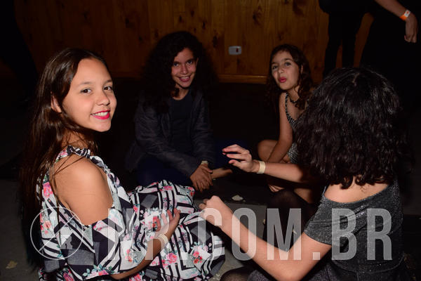 Buy your photos of the eventNR1 Ol� 6� ano - 19 A 21 /10/18 on Fotop