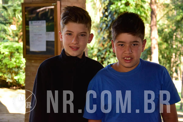 Buy your photos of the eventNR1 Ol� 6� ano - 19 A 21 /10/18 on Fotop