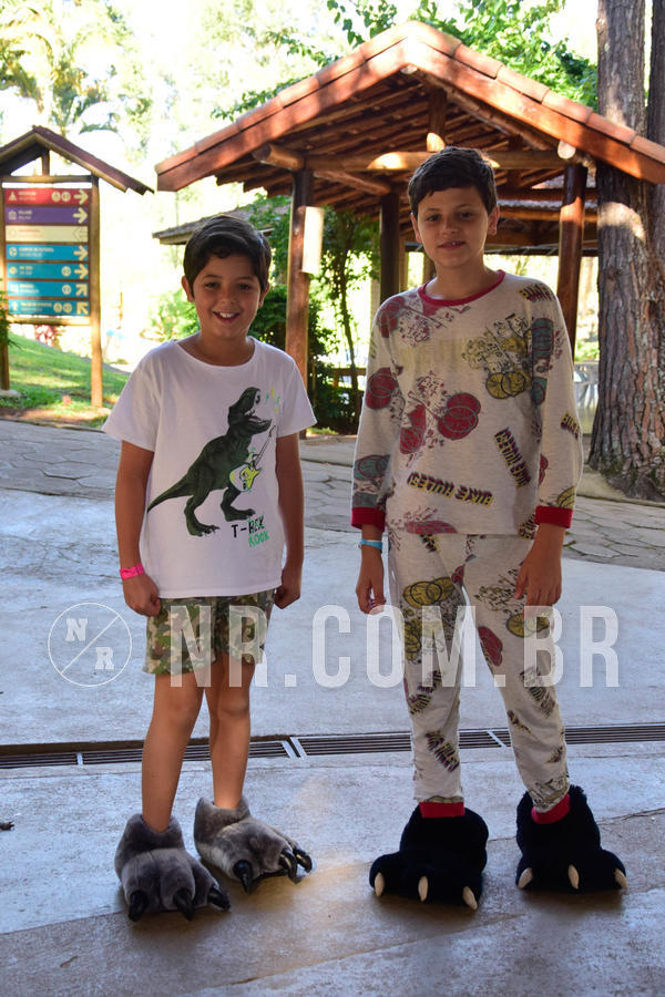 Buy your photos of the eventNR1 Ol� 6� ano - 19 A 21 /10/18 on Fotop