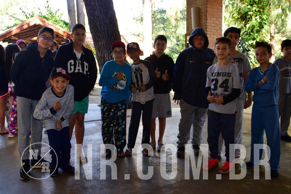 Buy your photos of the eventNR1 Ol� 6� ano - 19 A 21 /10/18 on Fotop