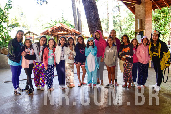 Buy your photos of the eventNR1 Ol� 6� ano - 19 A 21 /10/18 on Fotop