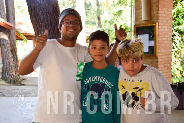 Buy your photos of the eventNR1 Ol� 6� ano - 19 A 21 /10/18 on Fotop