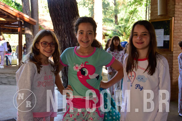 Buy your photos of the eventNR1 Ol� 6� ano - 19 A 21 /10/18 on Fotop