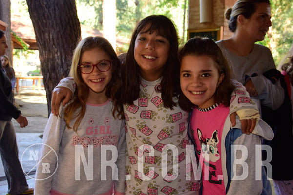 Buy your photos of the eventNR1 Ol� 6� ano - 19 A 21 /10/18 on Fotop