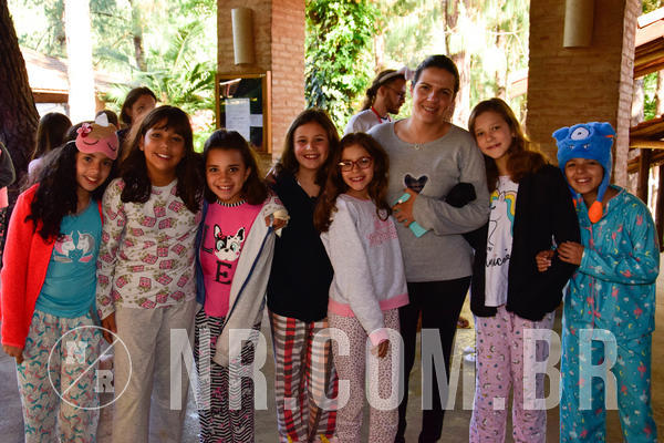 Buy your photos of the eventNR1 Ol� 6� ano - 19 A 21 /10/18 on Fotop