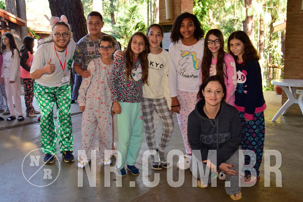 Buy your photos of the eventNR1 Ol� 6� ano - 19 A 21 /10/18 on Fotop