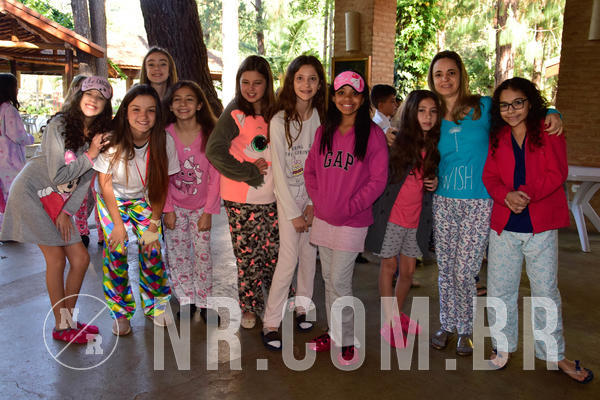 Buy your photos of the eventNR1 Ol� 6� ano - 19 A 21 /10/18 on Fotop