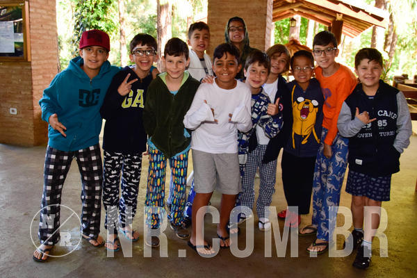 Buy your photos of the eventNR1 Ol� 6� ano - 19 A 21 /10/18 on Fotop