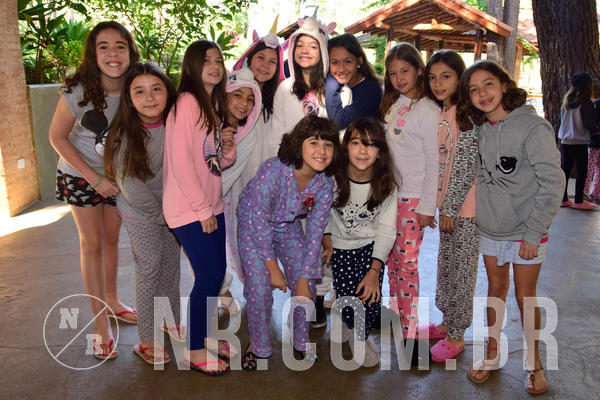 Buy your photos of the eventNR1 Ol� 6� ano - 19 A 21 /10/18 on Fotop