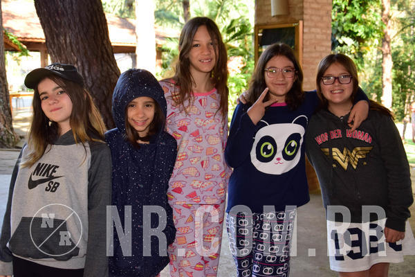 Buy your photos of the eventNR1 Ol� 6� ano - 19 A 21 /10/18 on Fotop